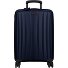 Enais 4 wheels Cabin trolley 55 cm Variant navy Enais 4 wheels Cabin trolley 55 cm Variant navy