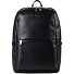  Ray Daypack 45 cm Laptop compartment Variant black