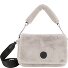  Coniglio Zora Shoulder Bag 26 cm Variant grey