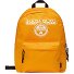 H-Boussine Daypack 42 cm Variant orange marigold  H-Boussine Daypack 42 cm Variant orange marigold