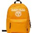 H-Boussine Daypack 42 cm Variant orange marigold