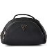  Beauty Toiletry bag 22 cm Variant black