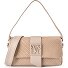  Susy Shoulder Bag 28 cm Variant sand