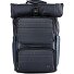  Oberon Daypack RFID protection 48 cm Laptop compartment Variant blue