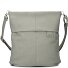  Mademoiselle.M Shoulder Bag 31 cm Variant sage