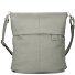 Mademoiselle.M Shoulder Bag 31 cm Variant sage Mademoiselle.M Shoulder Bag 31 cm Variant sage