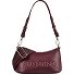  Bianka Re Shoulder Bag 21.5 cm Variant bordeaux