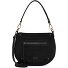  SFY Brittney Shoulder Bag 33 cm Variant black