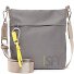  Suri Sports Marry shoulder bag 23 cm Variant sand