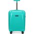  Phantom SL 4 Roll Cabin Trolley 55 cm Variant vivid green