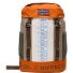 H-Equator Daypack 40 cm Laptop compartment Variant cb mqv H-Equator Daypack 40 cm Laptop compartment Variant cb mqv
