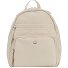 Echoes City Backpack 30 cm Variant bleached sand Echoes City Backpack 30 cm Variant bleached sand