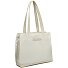 Lavik Shopper Bag Leather 36 cm Variant off white Lavik Shopper Bag Leather 36 cm Variant off white