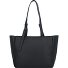 Jessie Shopper Bag 42 cm Variant black Jessie Shopper Bag 42 cm Variant black