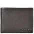  Karo Wallet 12 cm Variant moro
