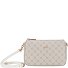 Mazzolino Shoulder bag 24 cm Variant birch Mazzolino Shoulder bag 24 cm Variant birch