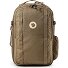  Färden Travel Backpack, 48 cm Variant clay