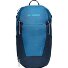 Wizard Hiking backpack 51 cm Variant baltic sea