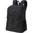  Tardy Slip 25L Daypack 43 cm Laptop compartment Variant black