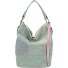  Olga Shoulder Bag 27 cm Variant soft salbei