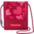  Chest bag 11 cm Variant Wild Horse Nora