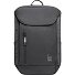 Pro Pack Business backpack 47 cm Laptop compartment Variant monchrome shark Pro Pack Business backpack 47 cm Laptop compartment Variant monchrome shark