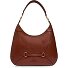Isabella Shoulder Bag Leather 37.5 cm Variant marrone Isabella Shoulder Bag Leather 37.5 cm Variant marrone