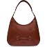  Isabella Shoulder Bag Leather 37.5 cm Variant marrone