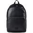  Ethon Daypack 45 cm Laptop compartment Variant black