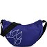  Zoya 4 Shoulder bag 29 cm Variant glow ink
