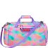  Sports bag 36 cm Variant Butterfly Luna
