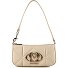  Shoulder Bag 25 cm Variant burro