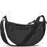  Lumosense Shoulder Bag 30 cm Variant black