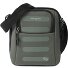  Comby Relax Mini Bag Shoulder Bag RFID protection 18 cm Variant black ink