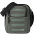  Comby Relax Mini Bag Shoulder Bag RFID protection 18 cm Variant black ink