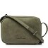 Carisma Shoulder bag Leather 23.5 cm Variant green Carisma Shoulder bag Leather 23.5 cm Variant green