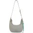  Just Flow Shoulder bag 37 cm Variant light grey