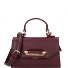  Why Handbag 28.5 cm Variant prugna