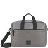 Westferry Charles Charles Briefcase 40 cm Laptop compartment Variant darkgrey Westferry Charles Charles Briefcase 40 cm Laptop compartment Variant darkgrey