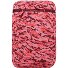 Neokit Daypack 37 cm Laptop compartment Variant fluo red camo Neokit Daypack 37 cm Laptop compartment Variant fluo red camo