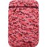  Neoknit Daypack 37 cm Laptop compartment Variant fluo red camo