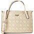  Jodi Shopper Bag 24 cm Variant light beige logo