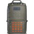  EDC Daypack 47 cm Variant stone grey olive
