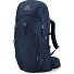  Jade 38 Trekking backpack XS-S 61 cm Variant midnight navy