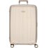  Lite Cube Prime Spinner 4-Wheel Trolley 82 cm Variant matt ivory gold