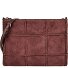  Shoulder bag Genuine Leather 27.5 cm Variant berry-berry