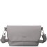Mademoiselle.M Messenger 28 cm Variant foggy Mademoiselle.M Messenger 28 cm Variant foggy