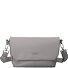  Mademoiselle.M Messenger 28 cm Variant foggy