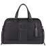  Brief weekender travel bag 48 cm Variant black