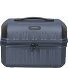  Dynamiic Beautycase 38 cm Variant denim blue